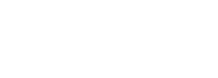 Marco Pierre White Steakhouse & Grill