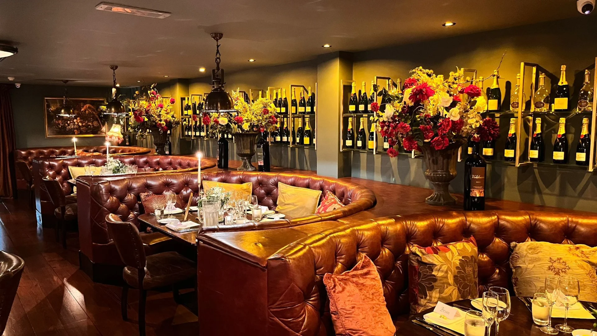 Dining_Booths Dining_Booths