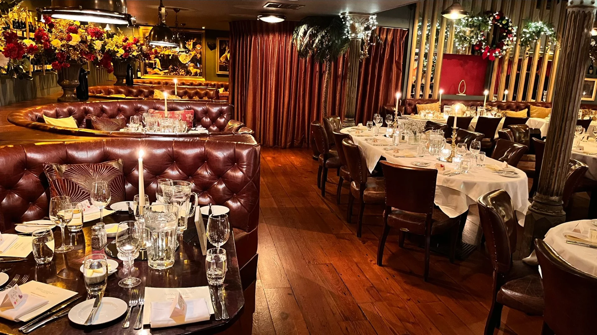 Dining_Room_Booths Dining_Room_Booths