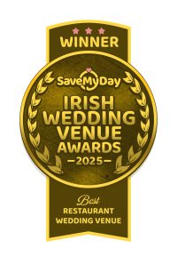 SMD_Awards_2025_-_WINNER_-_Best_Restaurant_Wedding_Venue