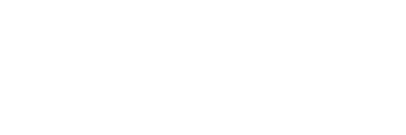 Marco Pierre White Donnybrook